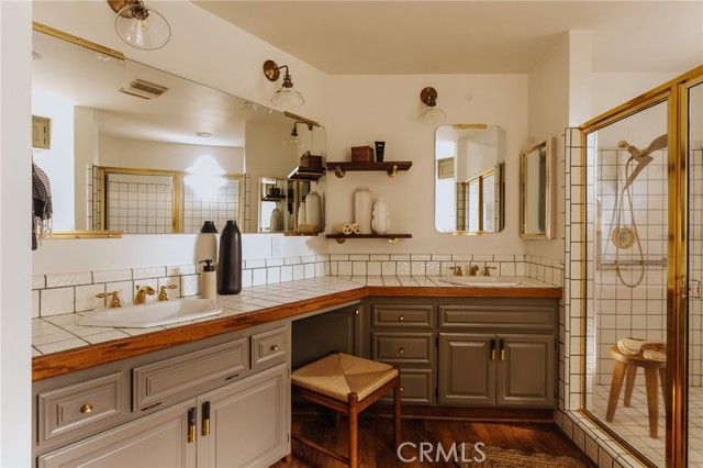 618 Indiana, South Pasadena, CA 91030