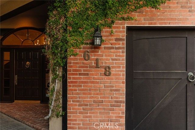 618 Indiana, South Pasadena, CA 91030