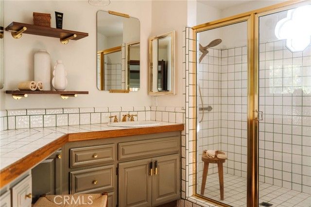618 Indiana, South Pasadena, CA 91030
