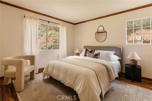 618 Indiana, South Pasadena, CA 91030