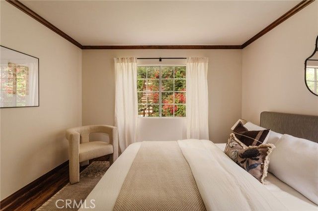 618 Indiana, South Pasadena, CA 91030