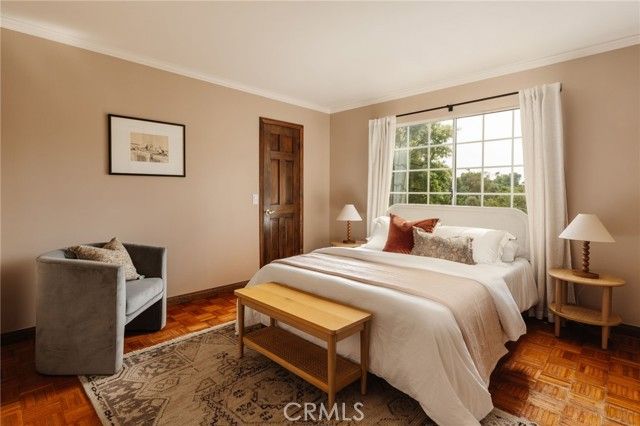 618 Indiana, South Pasadena, CA 91030