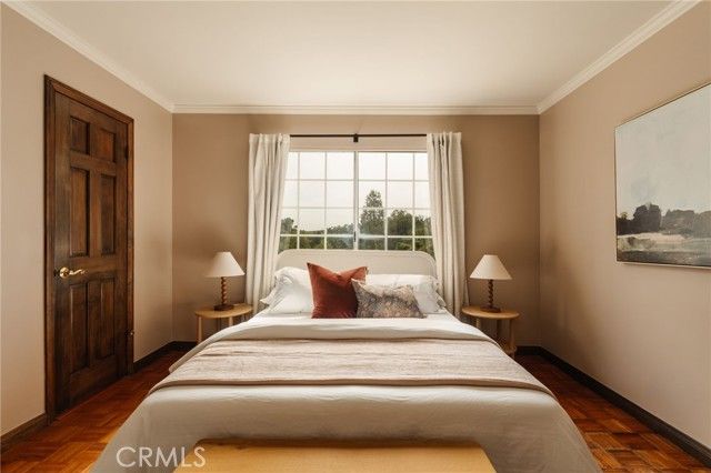 618 Indiana, South Pasadena, CA 91030
