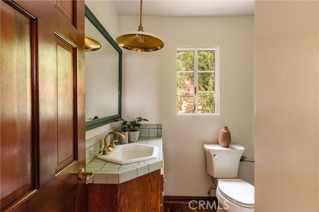 618 Indiana, South Pasadena, CA 91030