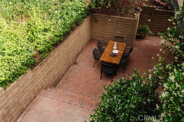 618 Indiana, South Pasadena, CA 91030
