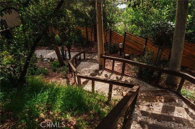618 Indiana, South Pasadena, CA 91030