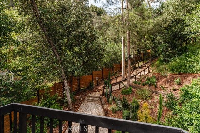 618 Indiana, South Pasadena, CA 91030
