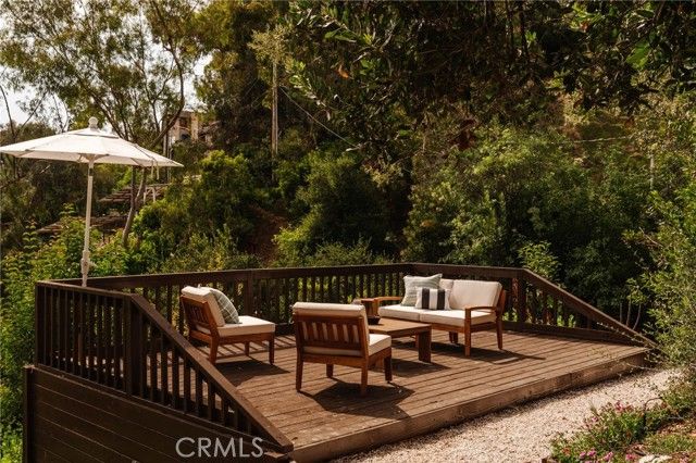 618 Indiana, South Pasadena, CA 91030
