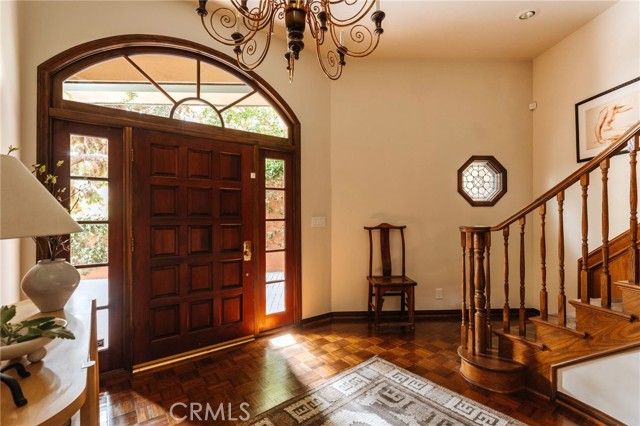 618 Indiana, South Pasadena, CA 91030