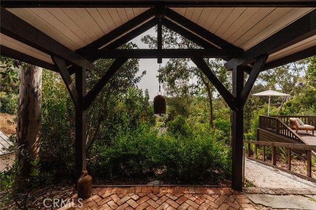 618 Indiana, South Pasadena, CA 91030