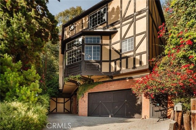 618 Indiana, South Pasadena, CA 91030
