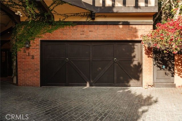 618 Indiana, South Pasadena, CA 91030