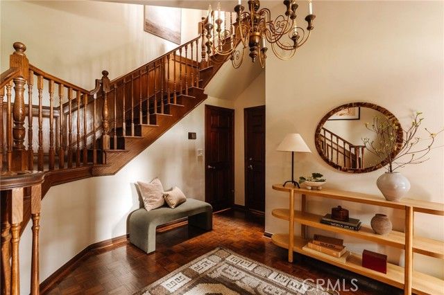 618 Indiana, South Pasadena, CA 91030