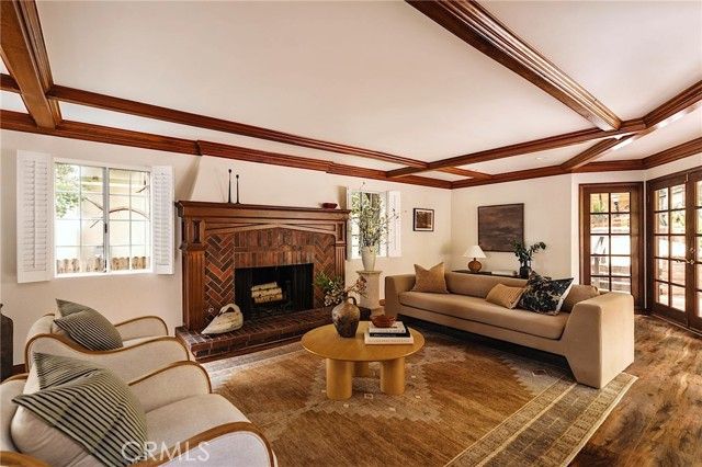 618 Indiana, South Pasadena, CA 91030