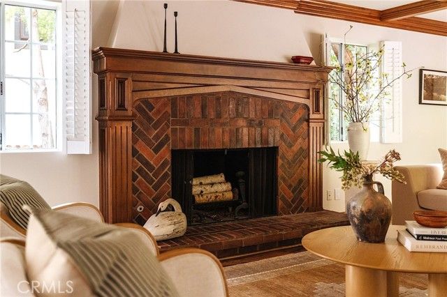 618 Indiana, South Pasadena, CA 91030
