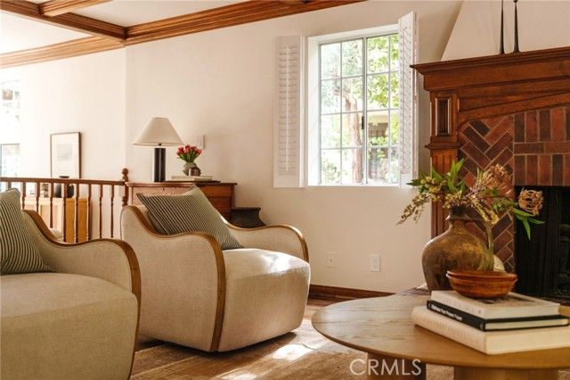 618 Indiana, South Pasadena, CA 91030