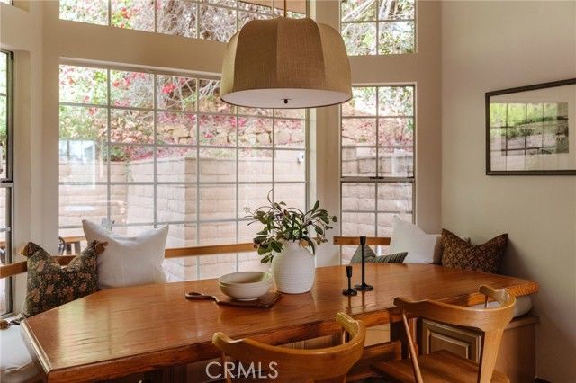 618 Indiana, South Pasadena, CA 91030