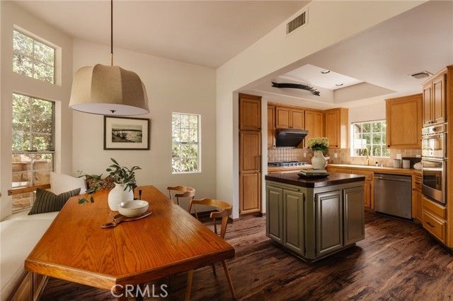 618 Indiana, South Pasadena, CA 91030