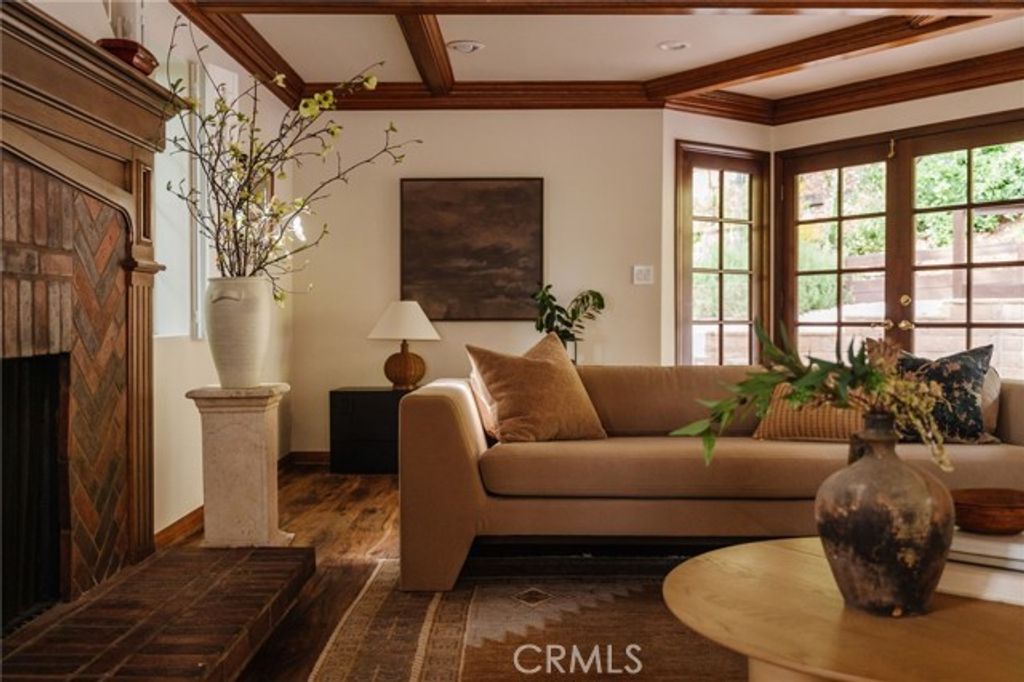 618 Indiana, South Pasadena, CA 91030