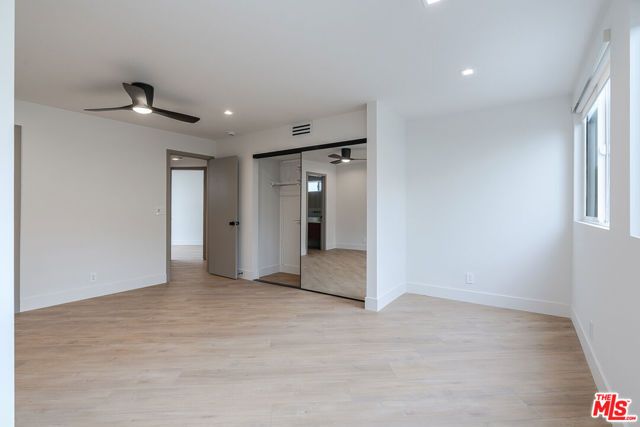 12425 Texas Avenue 6, Los Angeles, CA 90025