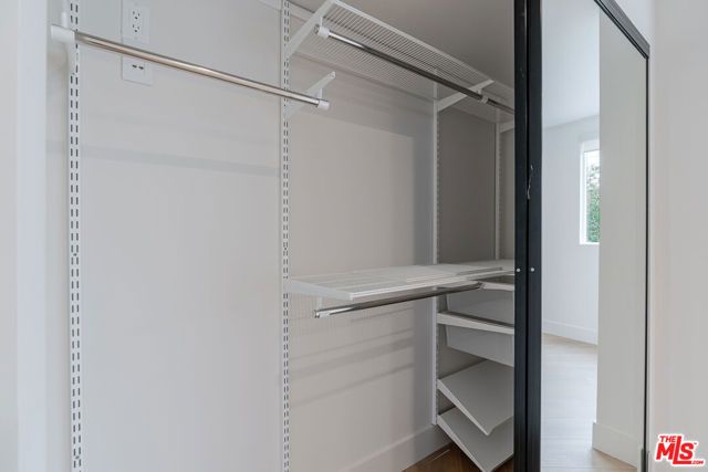 12425 Texas Avenue 6, Los Angeles, CA 90025