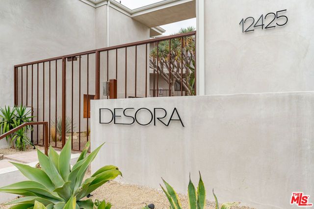 12425 Texas Avenue 6, Los Angeles, CA 90025