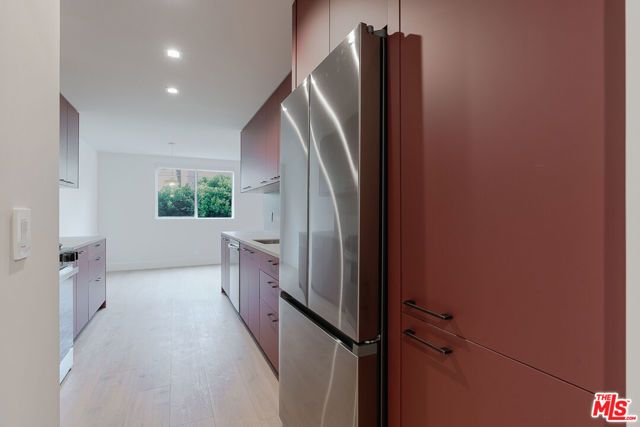 12425 Texas Avenue 6, Los Angeles, CA 90025