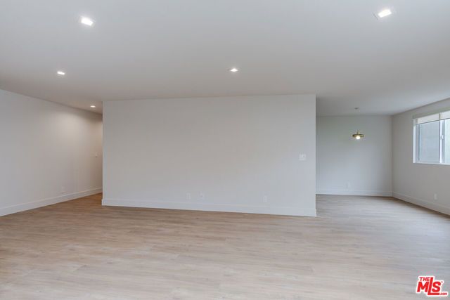 12425 Texas Avenue 6, Los Angeles, CA 90025