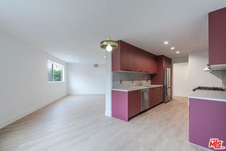 12425 Texas Avenue 6, Los Angeles, CA 90025