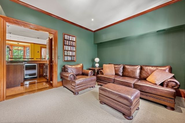 218 W Springfield Street, Boston, MA 02118