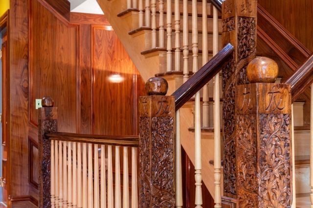 218 W Springfield Street, Boston, MA 02118