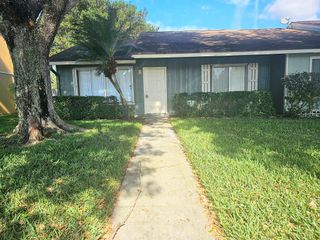 4635 Orleans A Court A, West Palm Beach, FL 33415