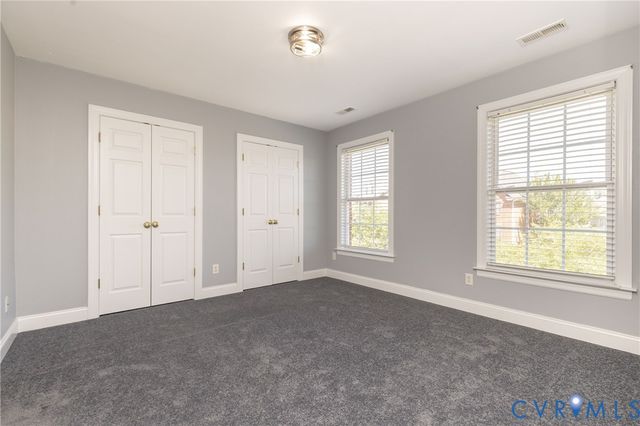 4329 Village Creek Dr, Chesterfield, VA 23831