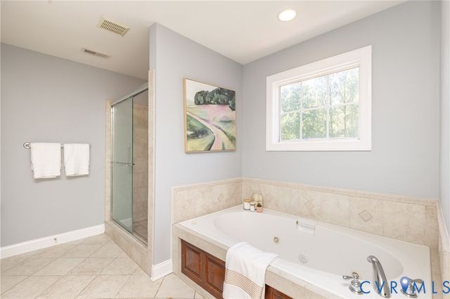 4329 Village Creek Dr, Chesterfield, VA 23831
