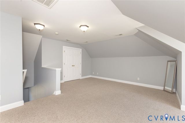 4329 Village Creek Dr, Chesterfield, VA 23831