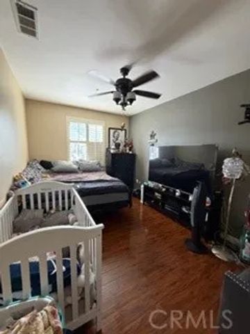 17416 Birchtree Street, Fontana, CA 92337
