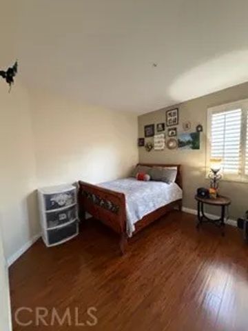 17416 Birchtree Street, Fontana, CA 92337