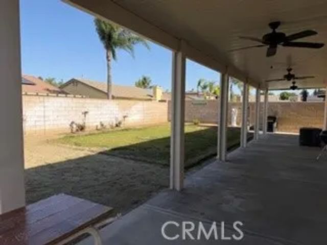 17416 Birchtree Street, Fontana, CA 92337