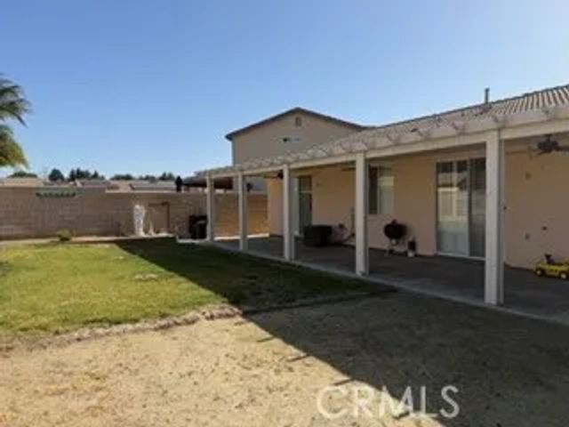 17416 Birchtree Street, Fontana, CA 92337