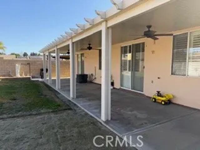17416 Birchtree Street, Fontana, CA 92337