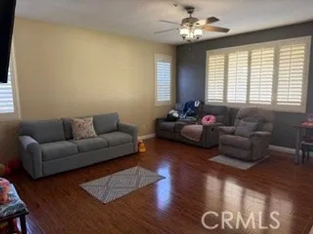 17416 Birchtree Street, Fontana, CA 92337