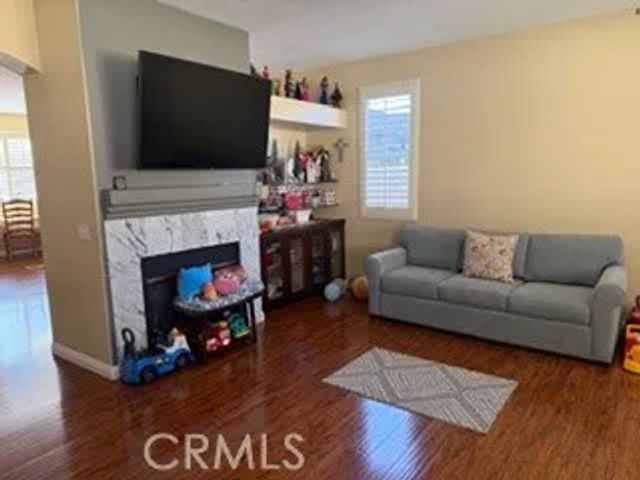 17416 Birchtree Street, Fontana, CA 92337