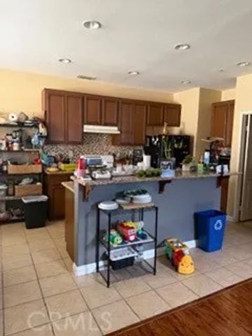 17416 Birchtree Street, Fontana, CA 92337