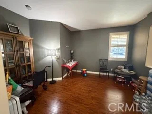 17416 Birchtree Street, Fontana, CA 92337