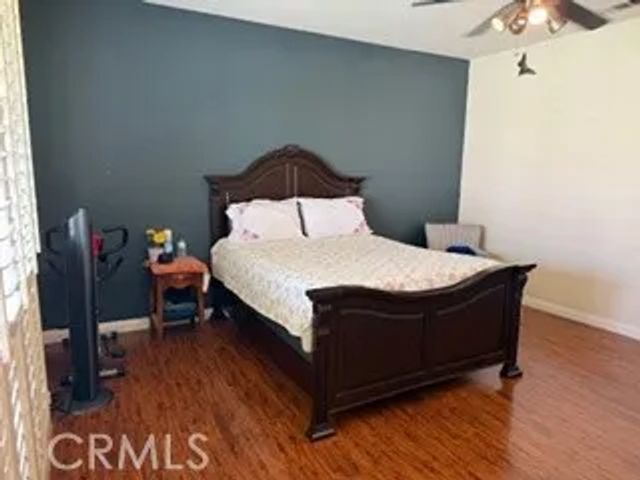 17416 Birchtree Street, Fontana, CA 92337