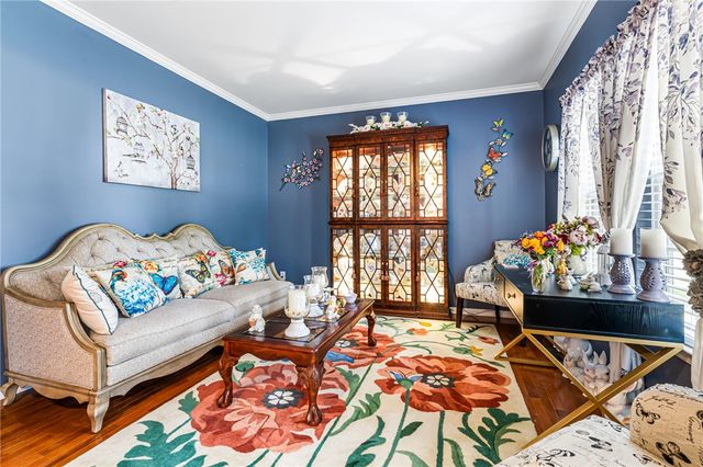 111 Armistead Lane, Easley, SC 29642