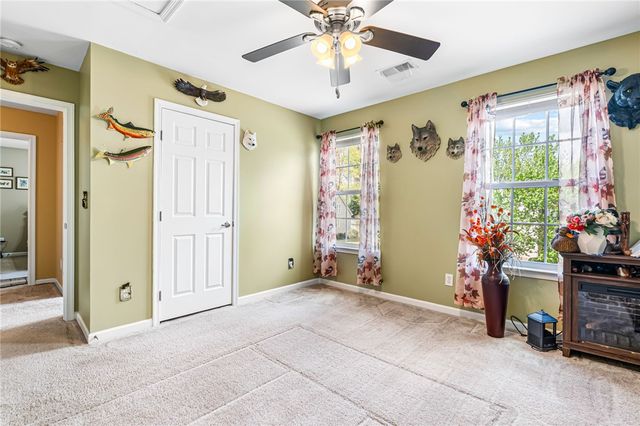 111 Armistead Lane, Easley, SC 29642