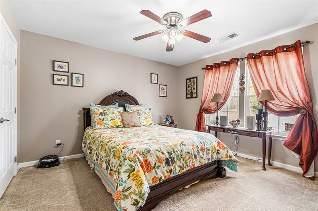 111 Armistead Lane, Easley, SC 29642