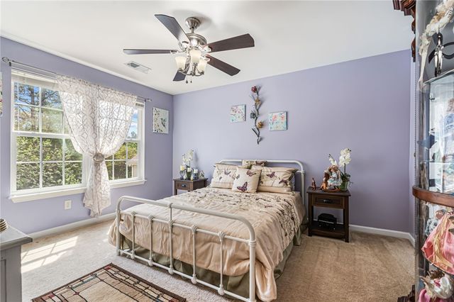 111 Armistead Lane, Easley, SC 29642