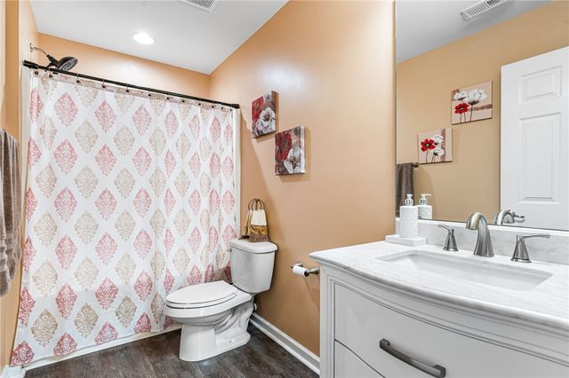 111 Armistead Lane, Easley, SC 29642